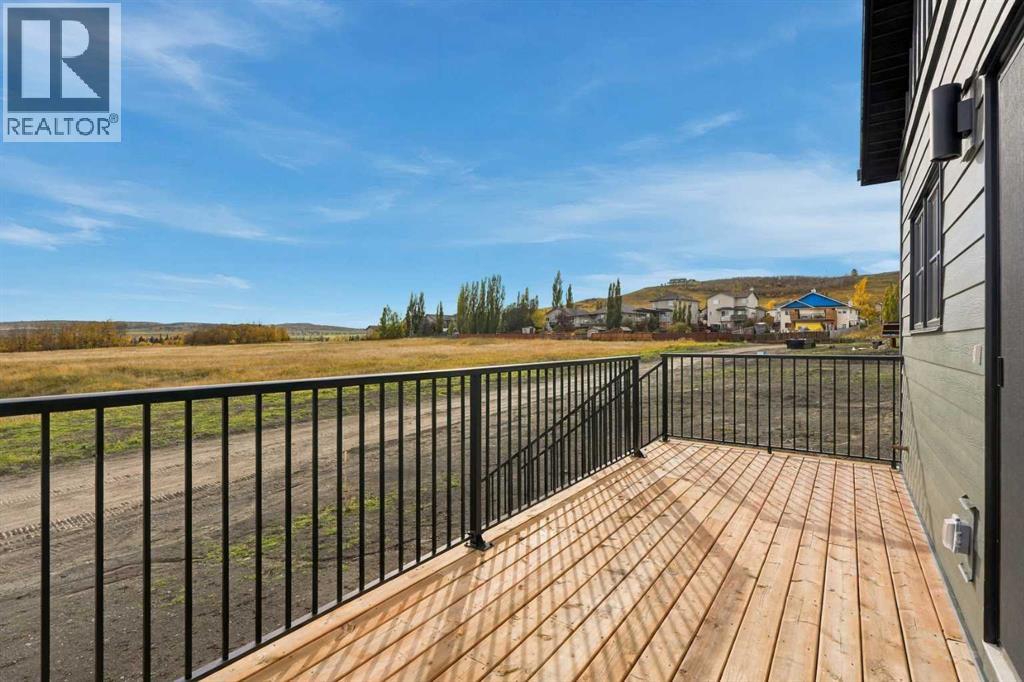 321 Flare Avenue, Diamond Valley, Alberta  T0L 2A0 - Photo 40 - A2347491