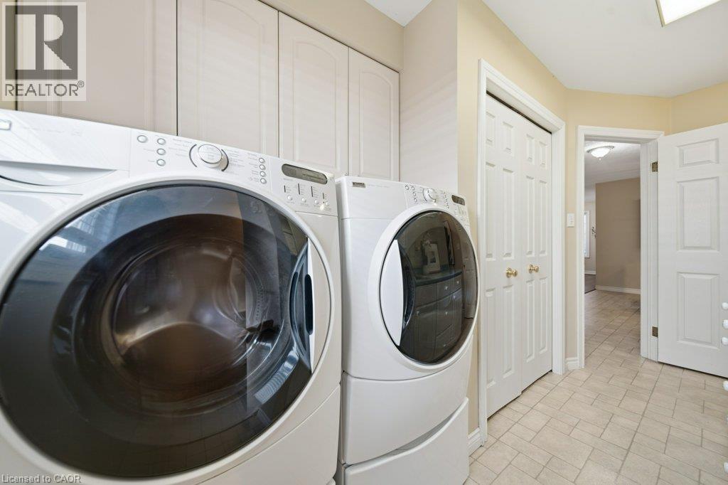587 Sandbanks Crescent, Waterloo, Ontario  N2V 2K4 - Photo 20 - 40869750