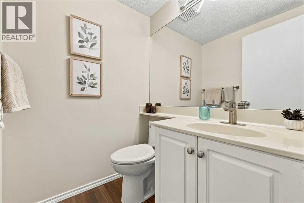124 Inverness Rise SE, Calgary, Alberta  T2Z 2X1 - Photo 22 - A2348823