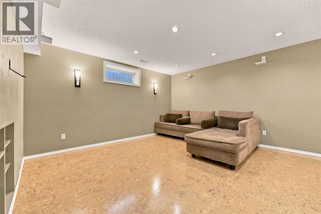 124 Inverness Rise SE, Calgary, Alberta  T2Z 2X1 - Photo 41 - A2348823