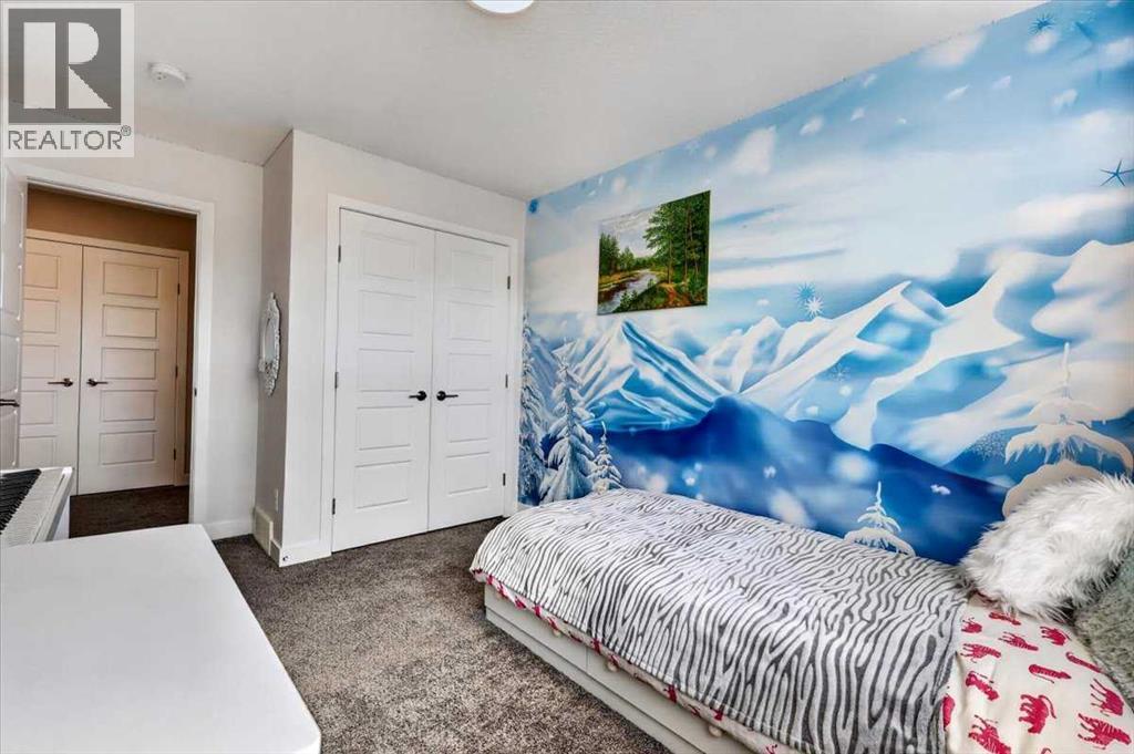 349 Masters Road SE, Calgary, Alberta  T3M 2B6 - Photo 34 - A2349820