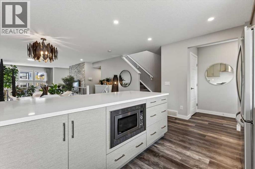 349 Masters Road SE, Calgary, Alberta  T3M 2B6 - Photo 18 - A2349820