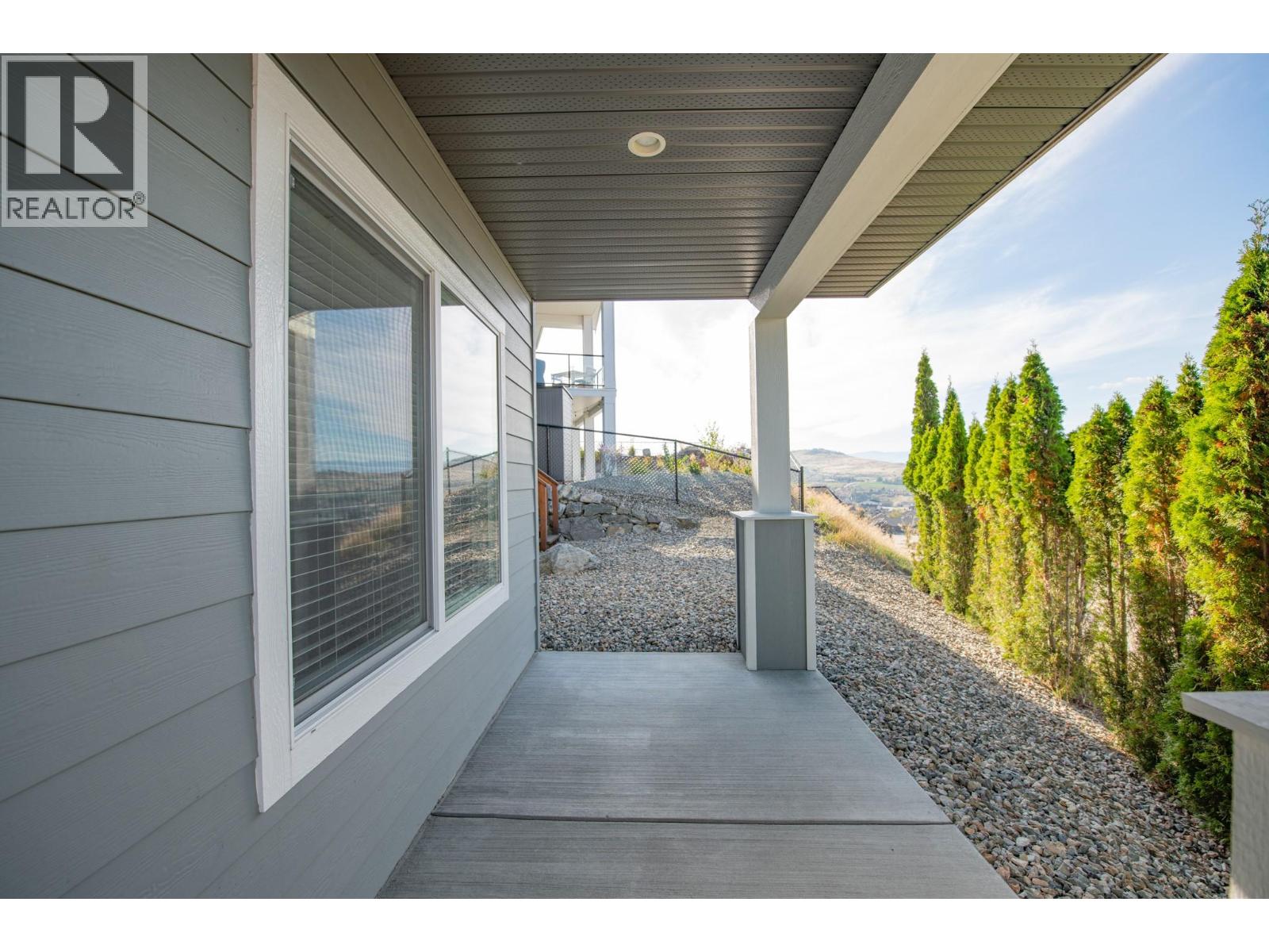 964 Mt Ida Drive