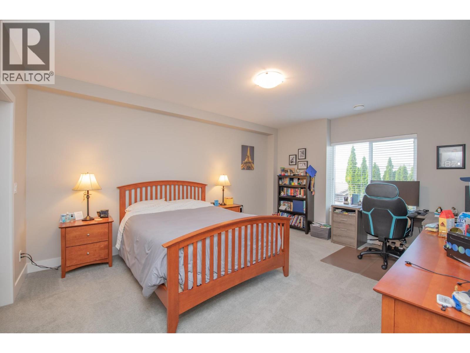964 Mt Ida Drive