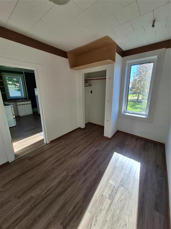 104 4th Avenue NW, Minnedosa, Manitoba  R0J 1E0 - Photo 9 - 202625304