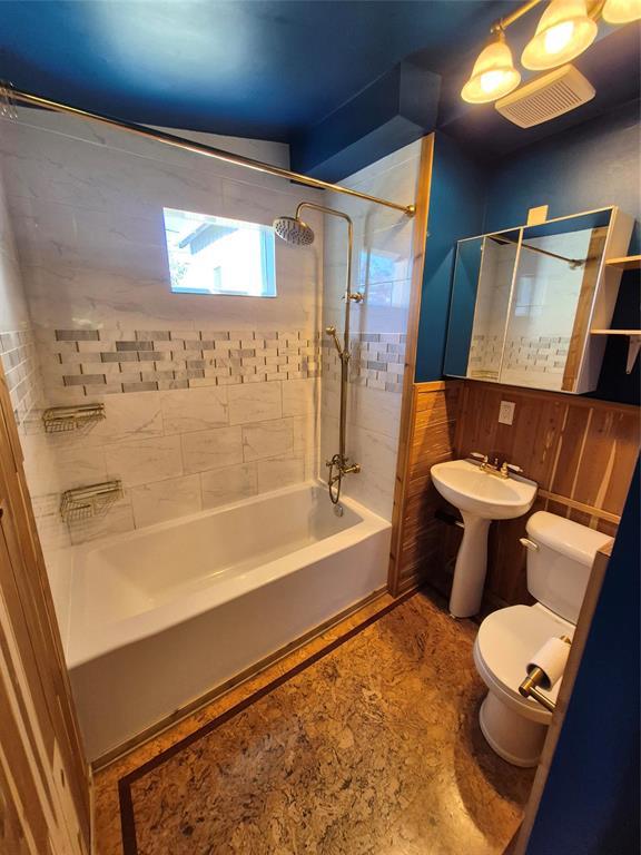 104 4th Avenue NW, Minnedosa, Manitoba  R0J 1E0 - Photo 10 - 202625304