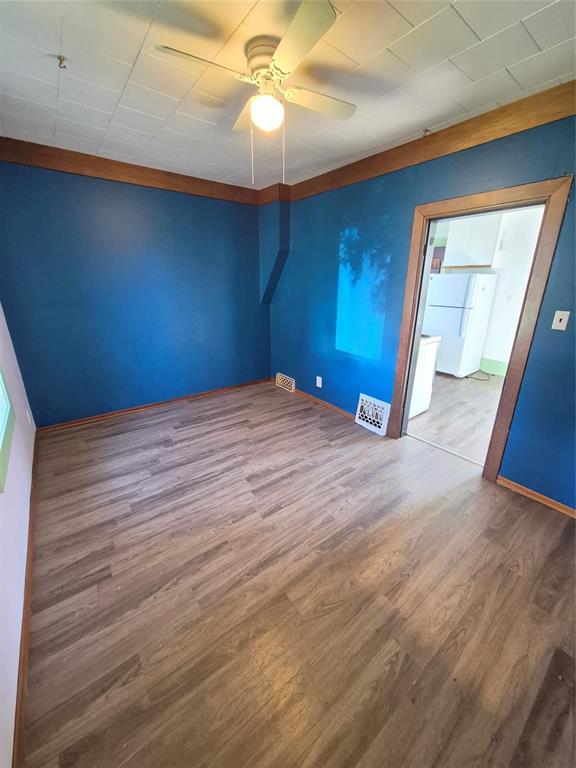 104 4th Avenue NW, Minnedosa, Manitoba  R0J 1E0 - Photo 12 - 202625304