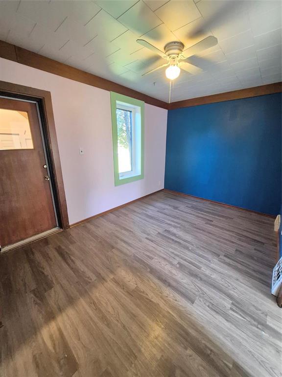104 4th Avenue NW, Minnedosa, Manitoba  R0J 1E0 - Photo 13 - 202625304
