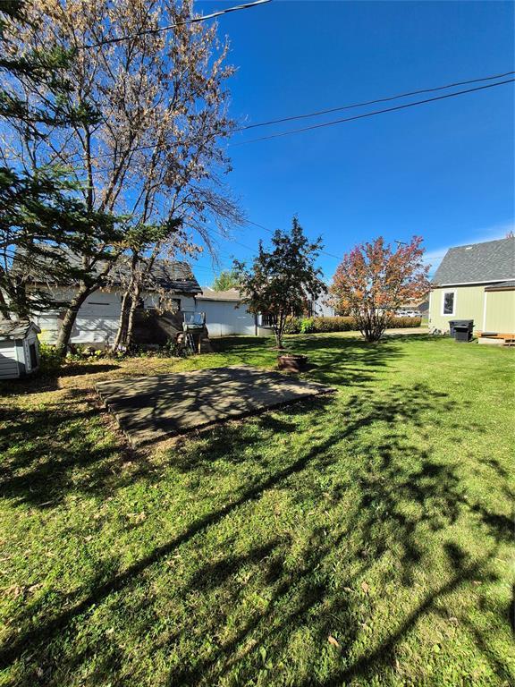 104 4th Avenue NW, Minnedosa, Manitoba  R0J 1E0 - Photo 2 - 202625304