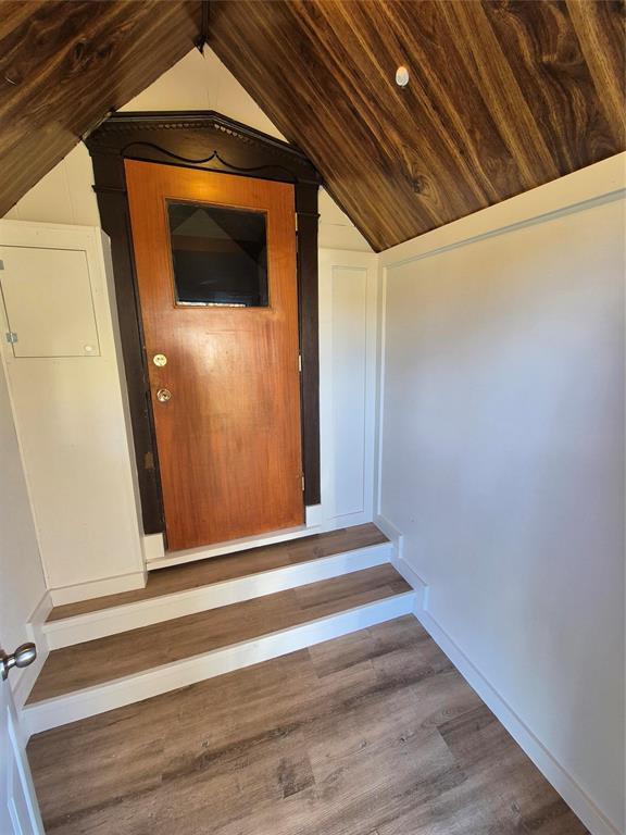 104 4th Avenue NW, Minnedosa, Manitoba  R0J 1E0 - Photo 14 - 202625304