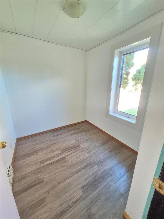 104 4th Avenue NW, Minnedosa, Manitoba  R0J 1E0 - Photo 11 - 202625304