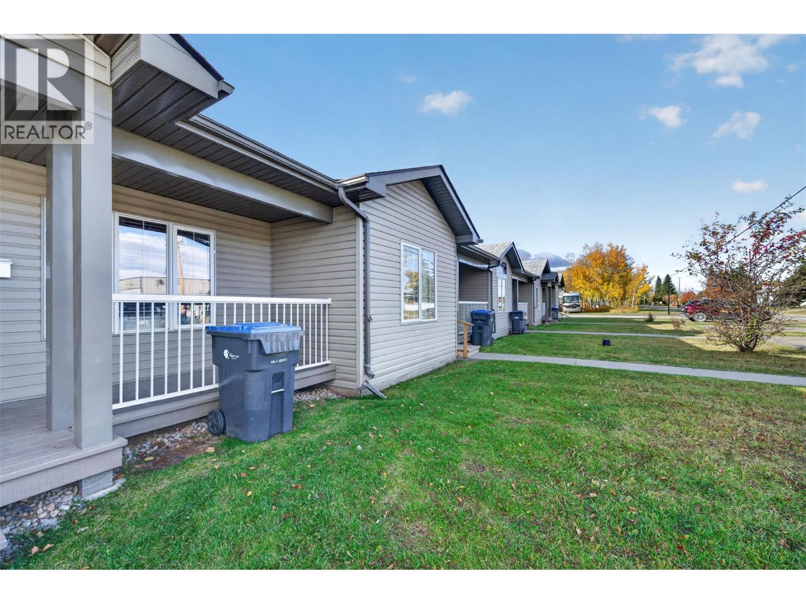 1717 102 Avenue, Dawson Creek, British Columbia  V1G 5A9 - Photo 27 - 10403157