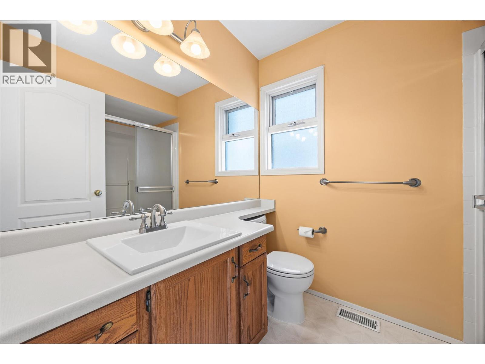 884 Mission Springs Crescent, Kelowna, British Columbia  V1W 3L9 - Photo 18 - 10403224