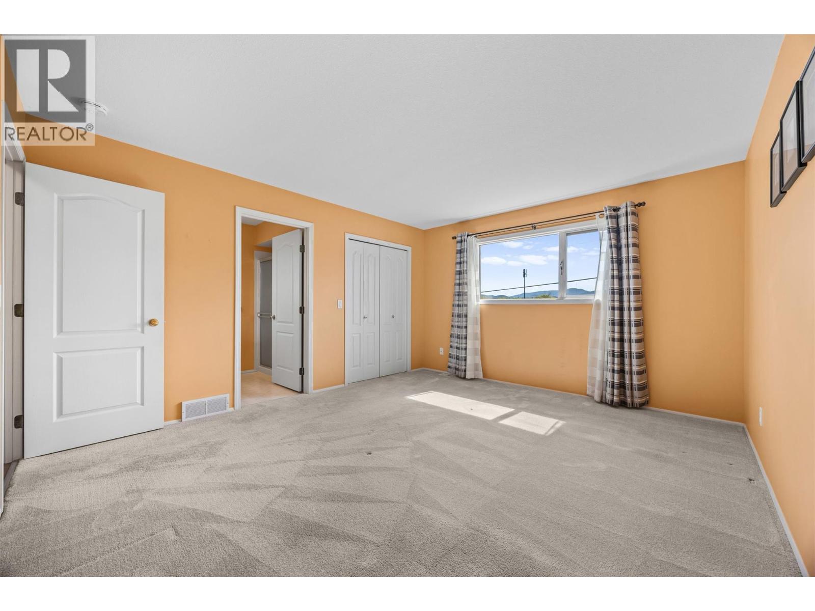 884 Mission Springs Crescent, Kelowna, British Columbia  V1W 3L9 - Photo 17 - 10403224