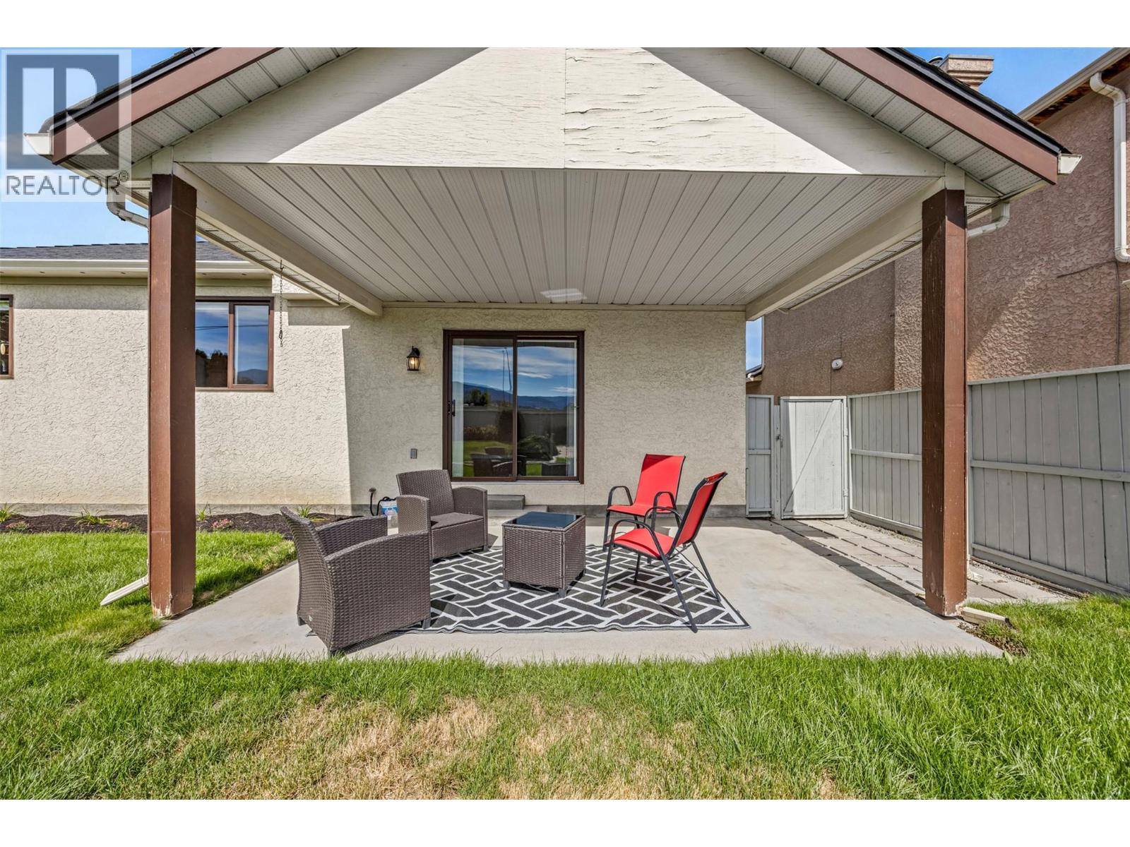 884 Mission Springs Crescent, Kelowna, British Columbia  V1W 3L9 - Photo 13 - 10403224