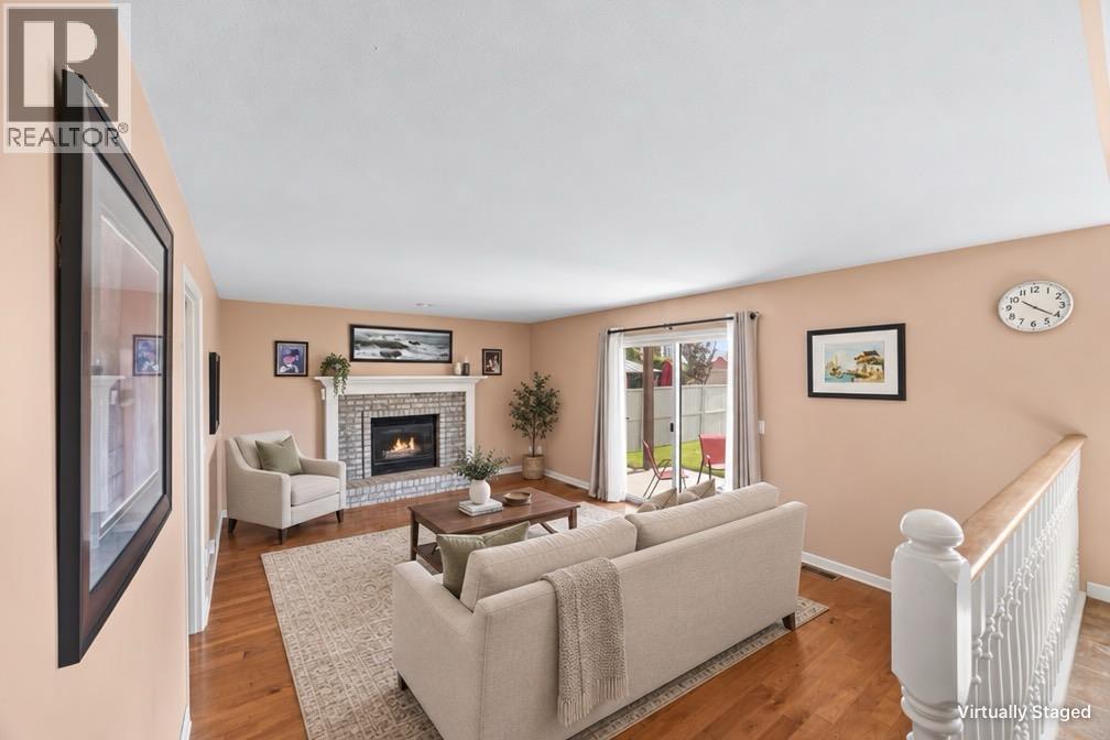 884 Mission Springs Crescent, Kelowna, British Columbia  V1W 3L9 - Photo 10 - 10403224