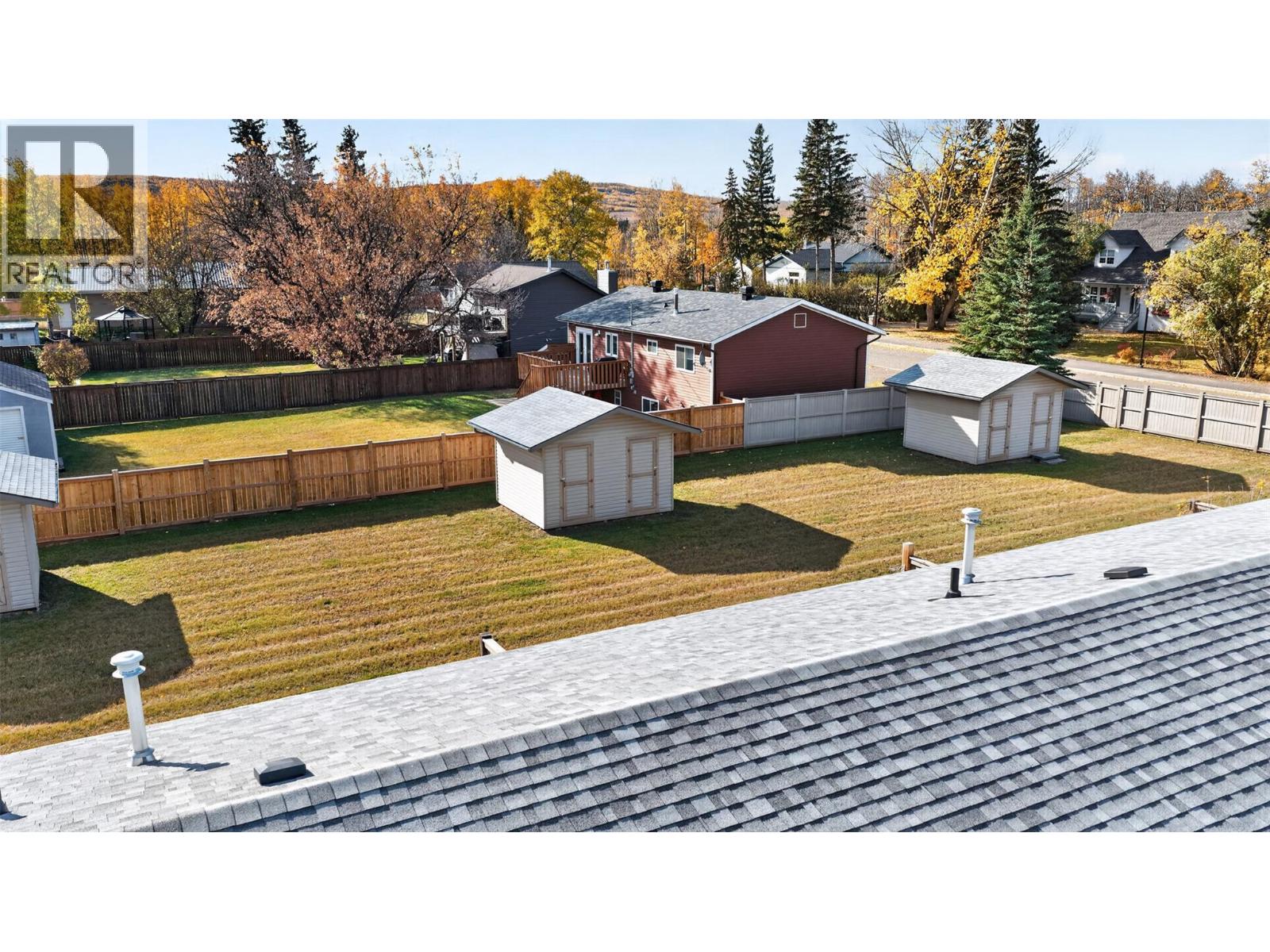1717 102 Avenue, Dawson Creek, British Columbia  V1G 5A9 - Photo 40 - 10403157