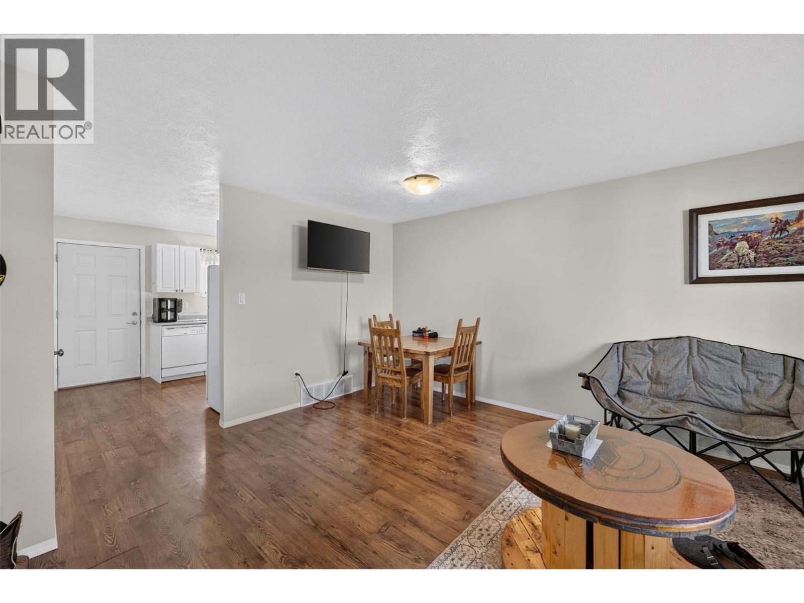 1717 102 Avenue, Dawson Creek, British Columbia  V1G 5A9 - Photo 5 - 10403157