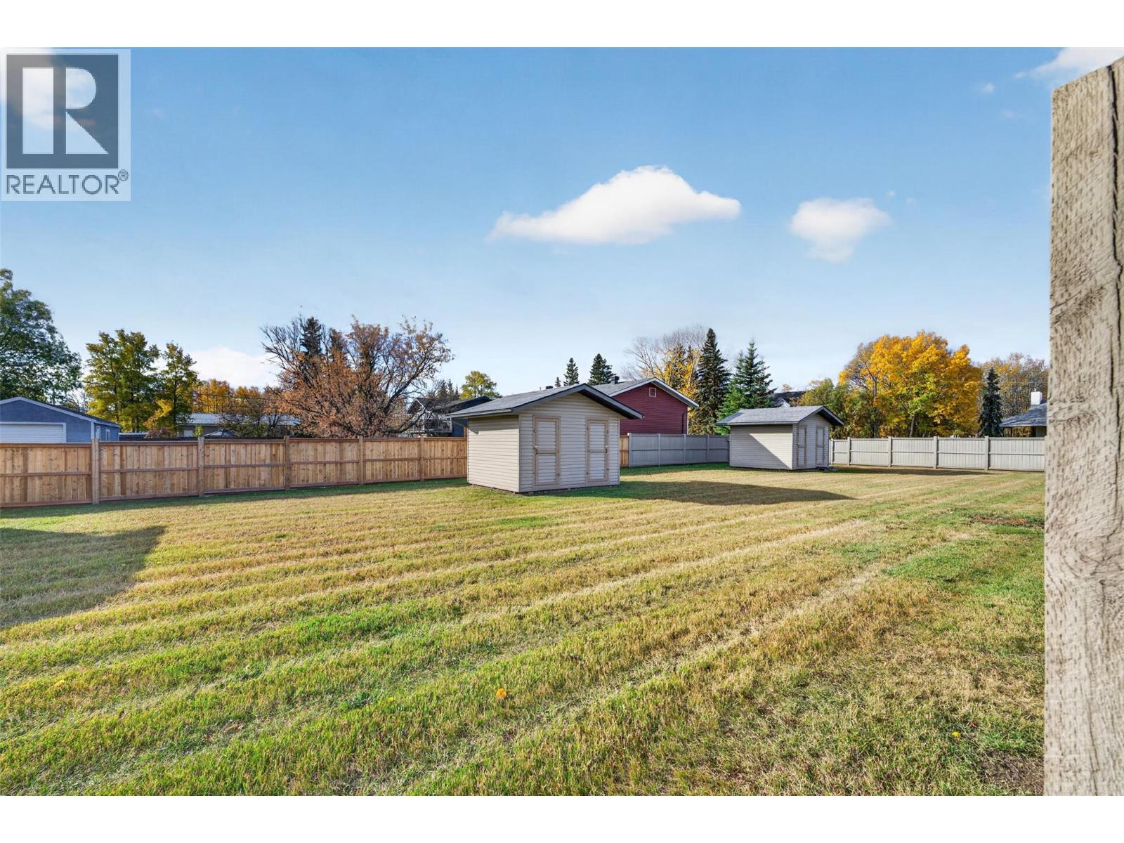 1717 102 Avenue, Dawson Creek, British Columbia  V1G 5A9 - Photo 39 - 10403157