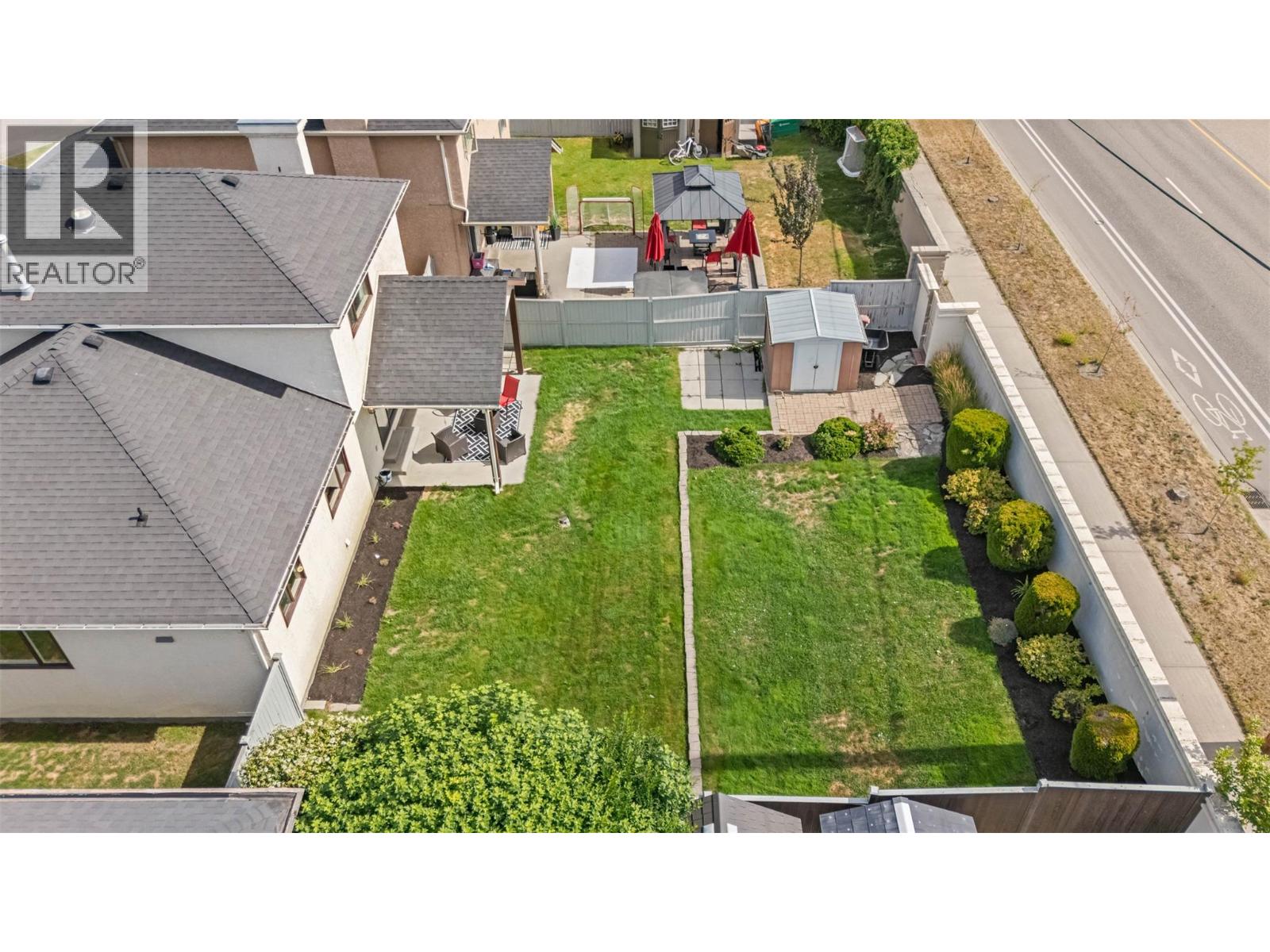 884 Mission Springs Crescent, Kelowna, British Columbia  V1W 3L9 - Photo 29 - 10403224