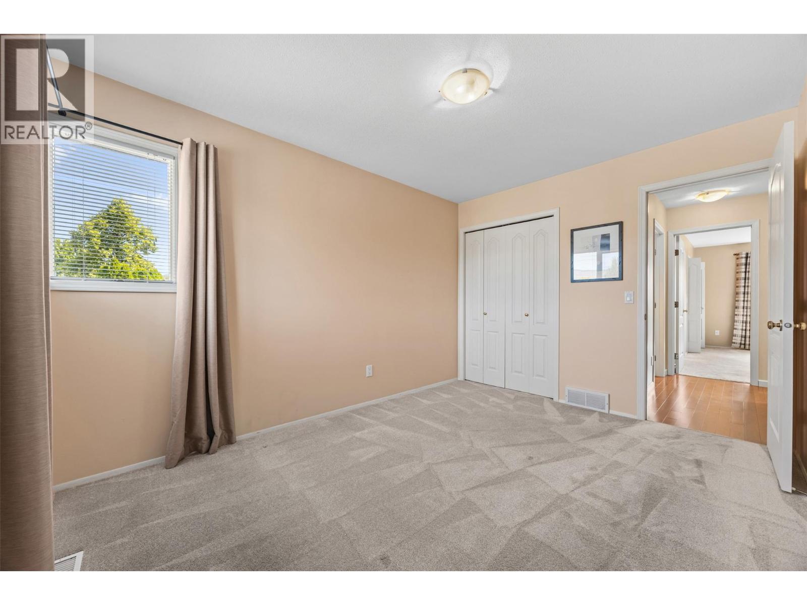 884 Mission Springs Crescent, Kelowna, British Columbia  V1W 3L9 - Photo 23 - 10403224