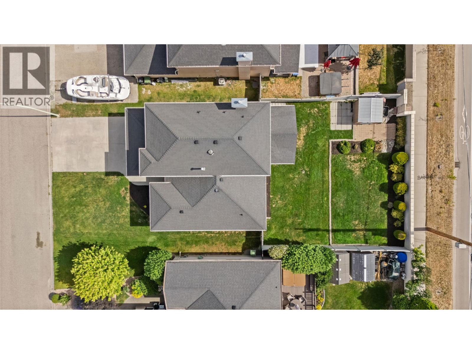 884 Mission Springs Crescent, Kelowna, British Columbia  V1W 3L9 - Photo 30 - 10403224