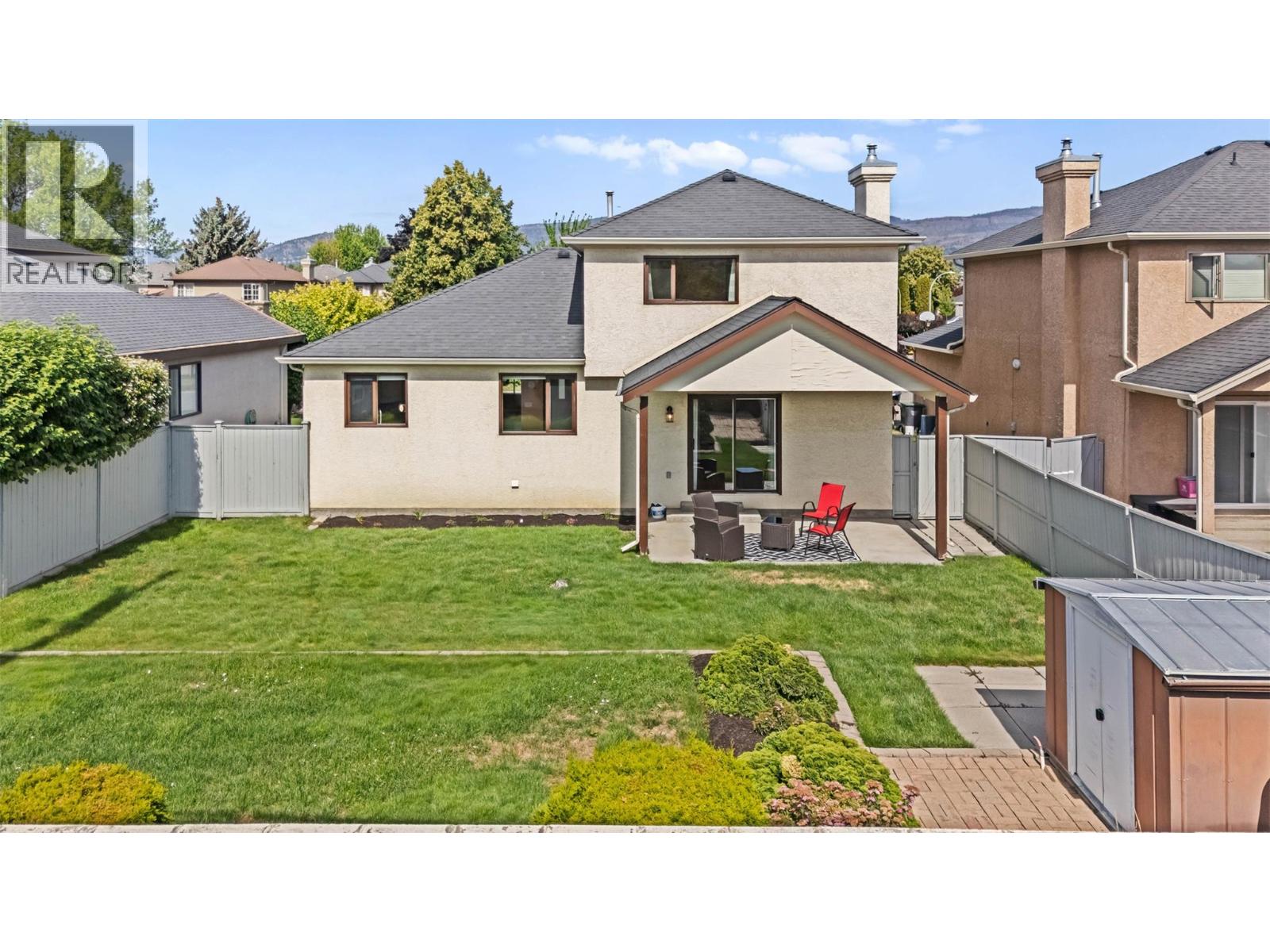 884 Mission Springs Crescent, Kelowna, British Columbia  V1W 3L9 - Photo 15 - 10403224