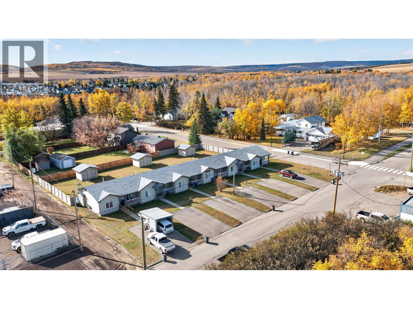 1717 102 Avenue, Dawson Creek, British Columbia  V1G 5A9 - Photo 48 - 10403157