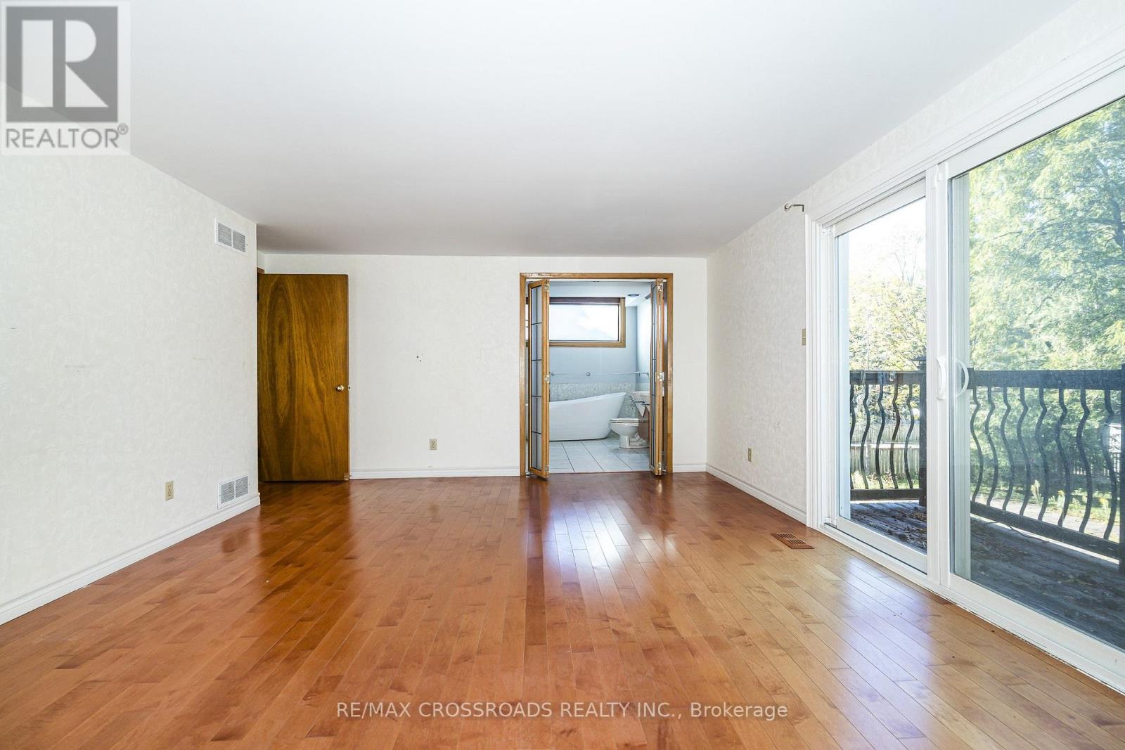 1910 Fairport Road, Pickering, Ontario  L1V 1T4 - Photo 24 - E13876618