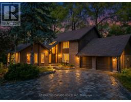 1910 FAIRPORT ROAD, Pickering, Ontario