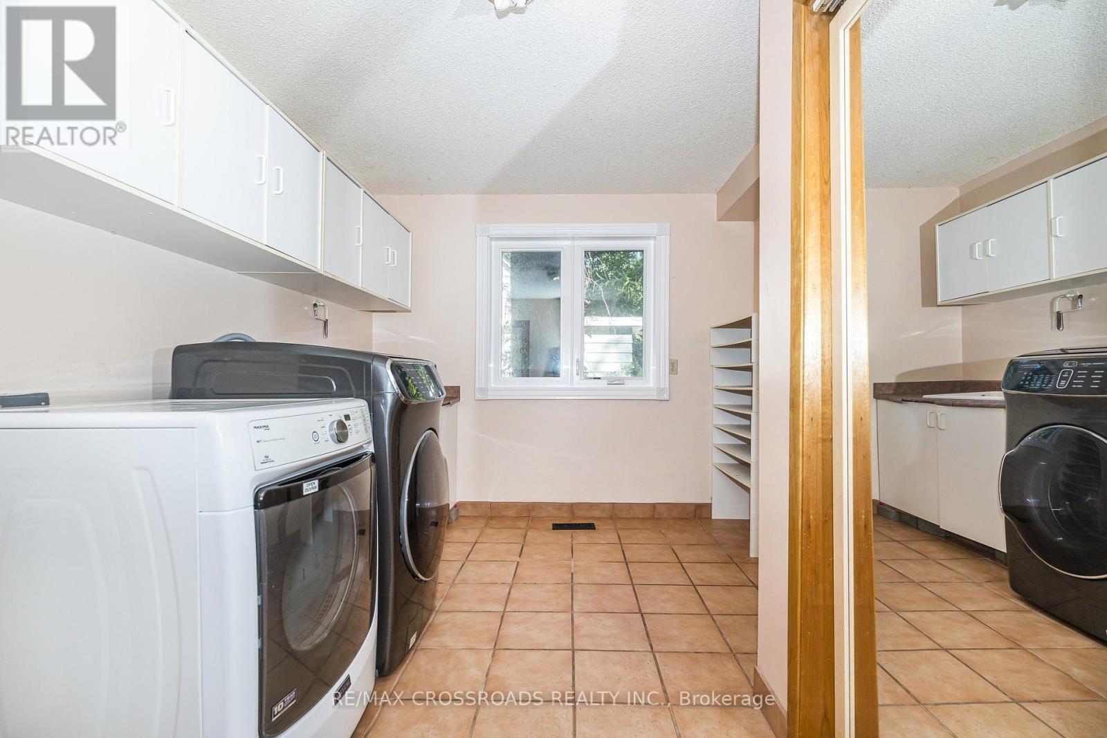 1910 Fairport Road, Pickering, Ontario  L1V 1T4 - Photo 20 - E13876618