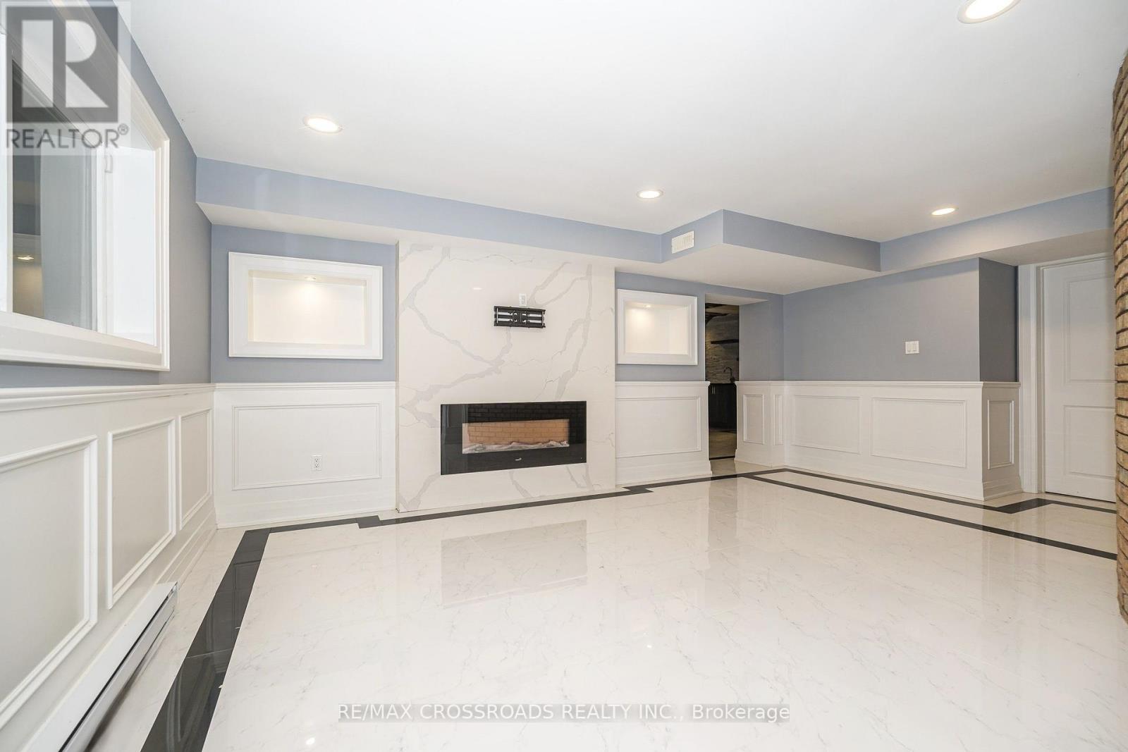 1910 Fairport Road, Pickering, Ontario  L1V 1T4 - Photo 36 - E13876618