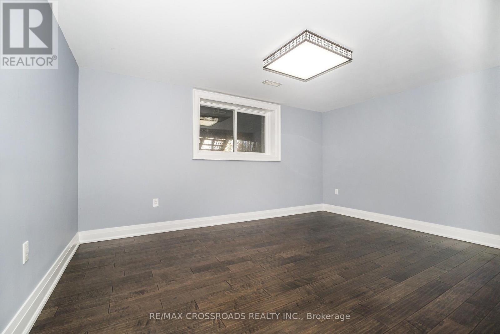 1910 Fairport Road, Pickering, Ontario  L1V 1T4 - Photo 38 - E13876618