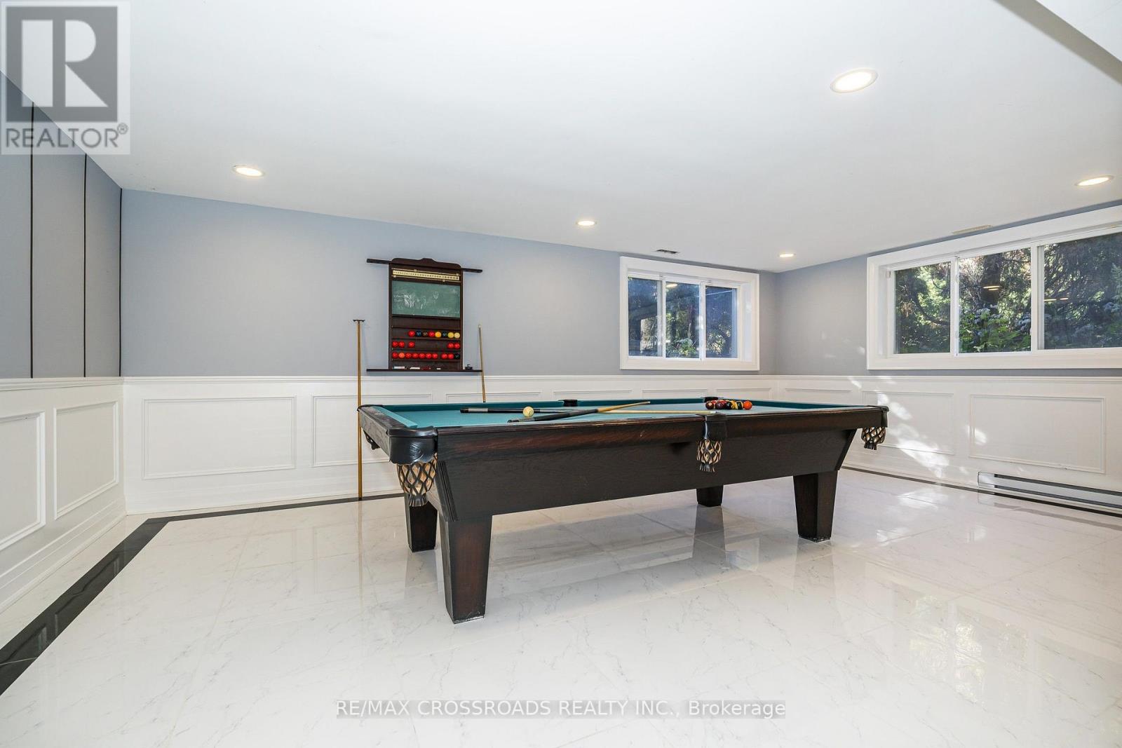 1910 Fairport Road, Pickering, Ontario  L1V 1T4 - Photo 33 - E13876618