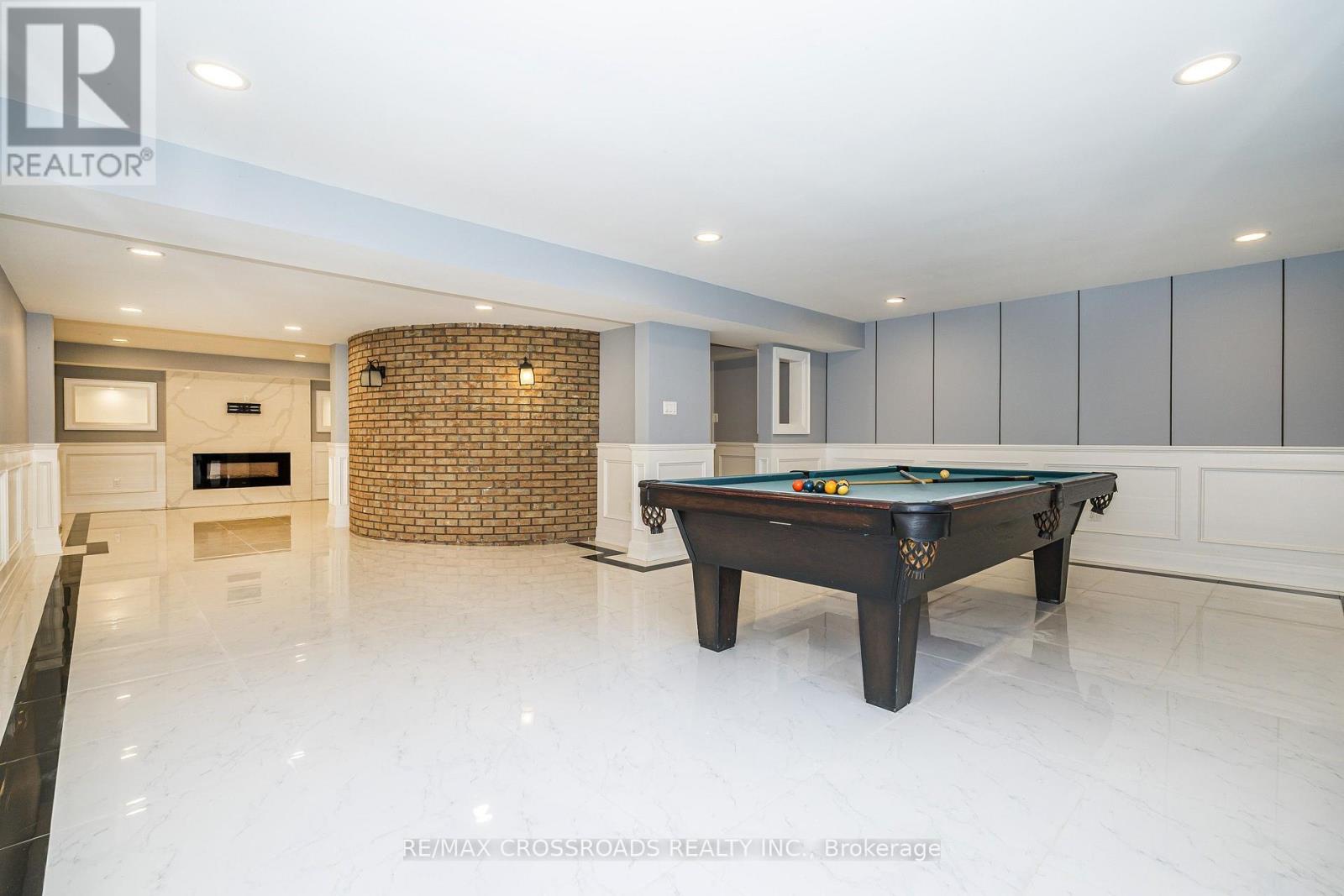 1910 Fairport Road, Pickering, Ontario  L1V 1T4 - Photo 34 - E13876618