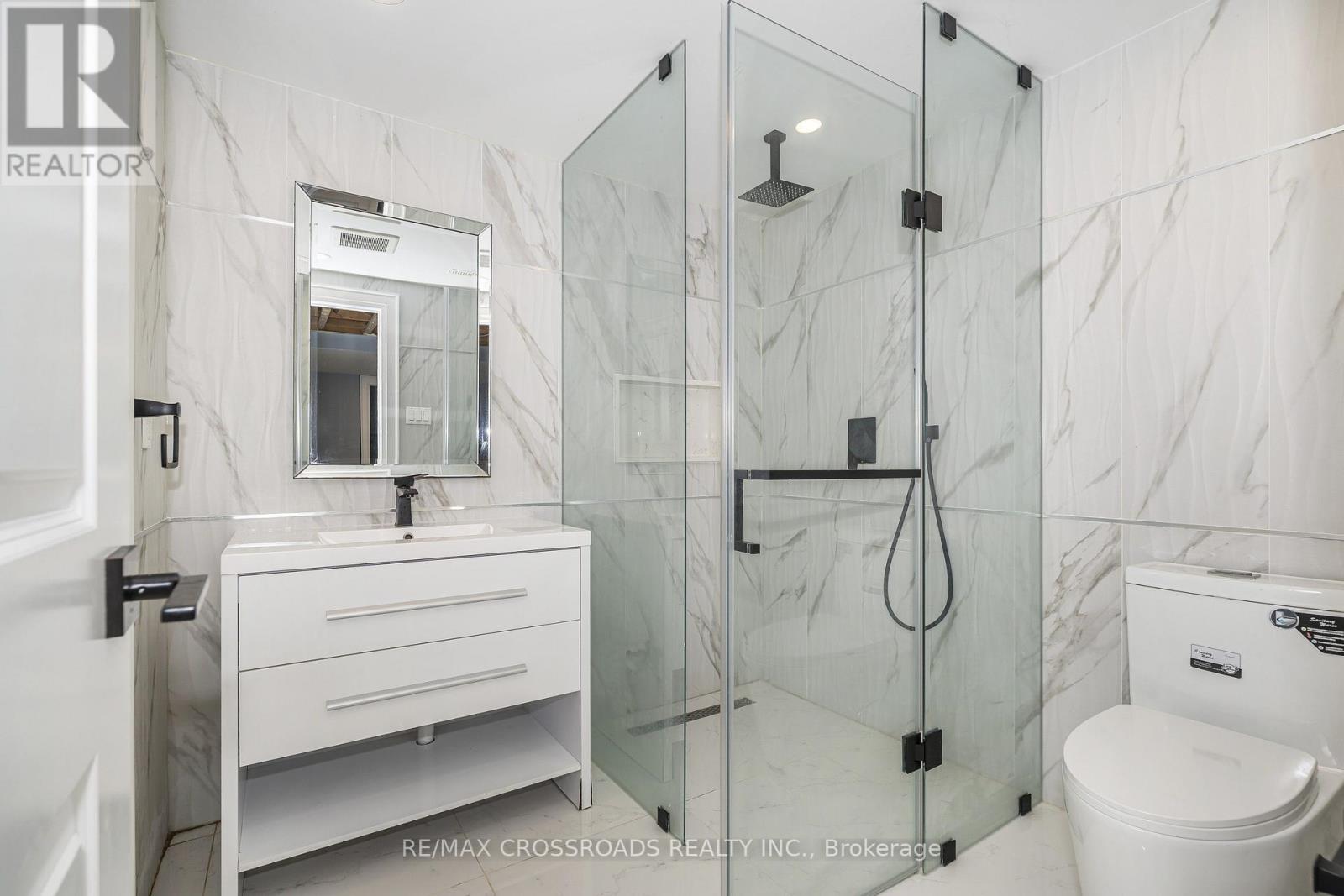 1910 Fairport Road, Pickering, Ontario  L1V 1T4 - Photo 39 - E13876618