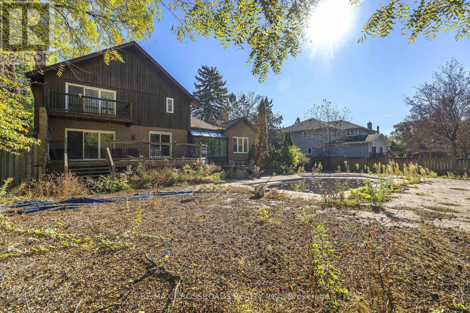1910 Fairport Road, Pickering, Ontario  L1V 1T4 - Photo 41 - E13876618