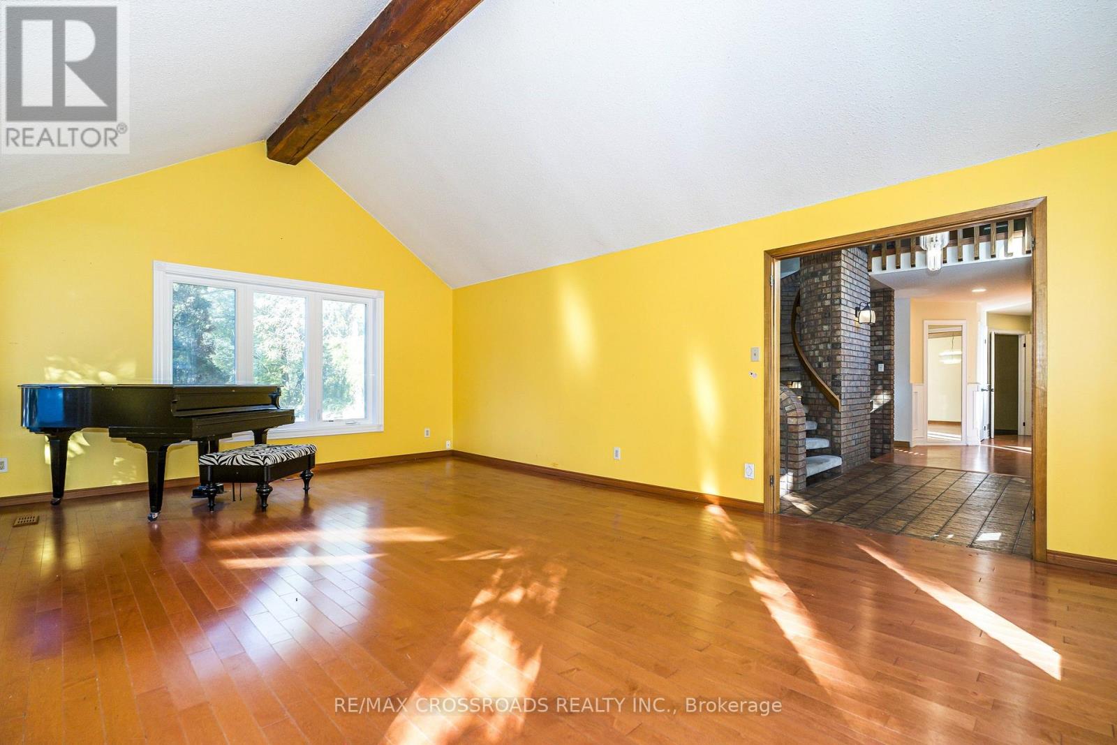 1910 Fairport Road, Pickering, Ontario  L1V 1T4 - Photo 8 - E13876618