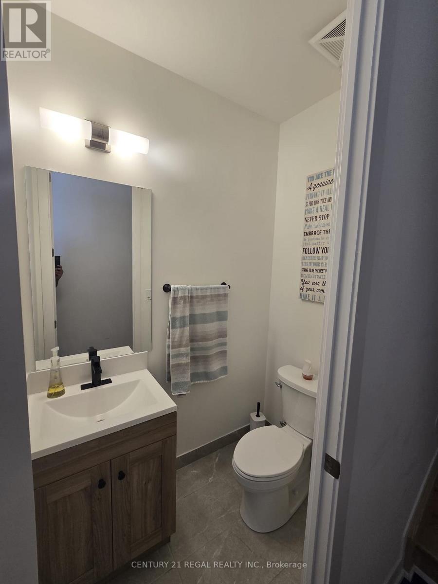 811 - 3 Steckley House Lane, Richmond Hill, Ontario  L4S 0N2 - Photo 9 - N13877194