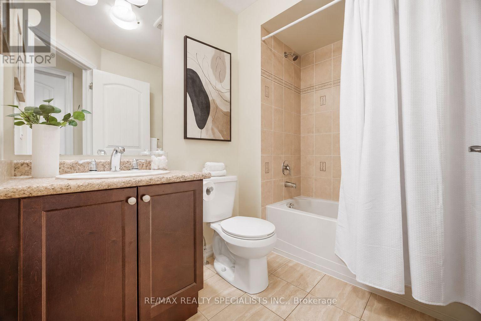 92 Hanson Crescent, Milton, Ontario  L9T 8L5 - Photo 17 - W13802562