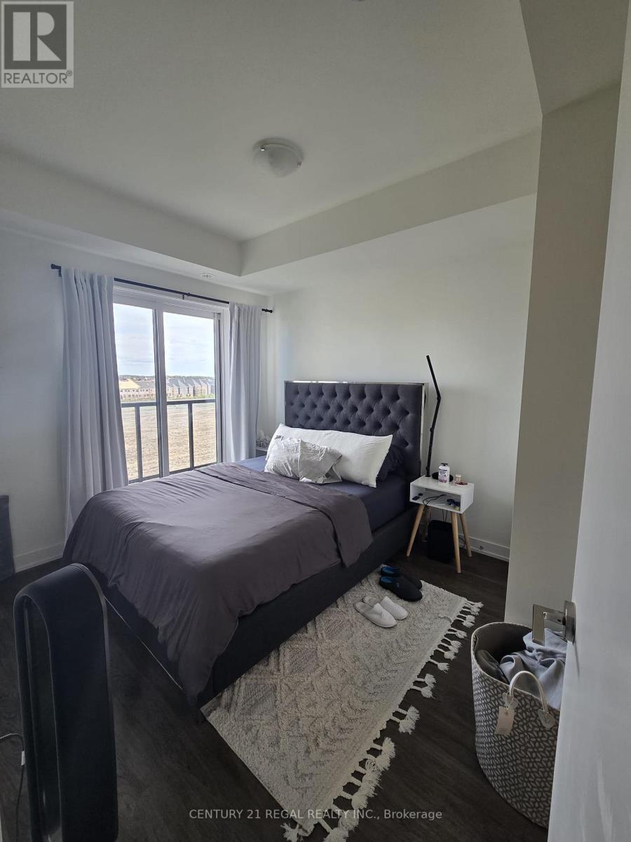 811 - 3 Steckley House Lane, Richmond Hill, Ontario  L4S 0N2 - Photo 6 - N13877194