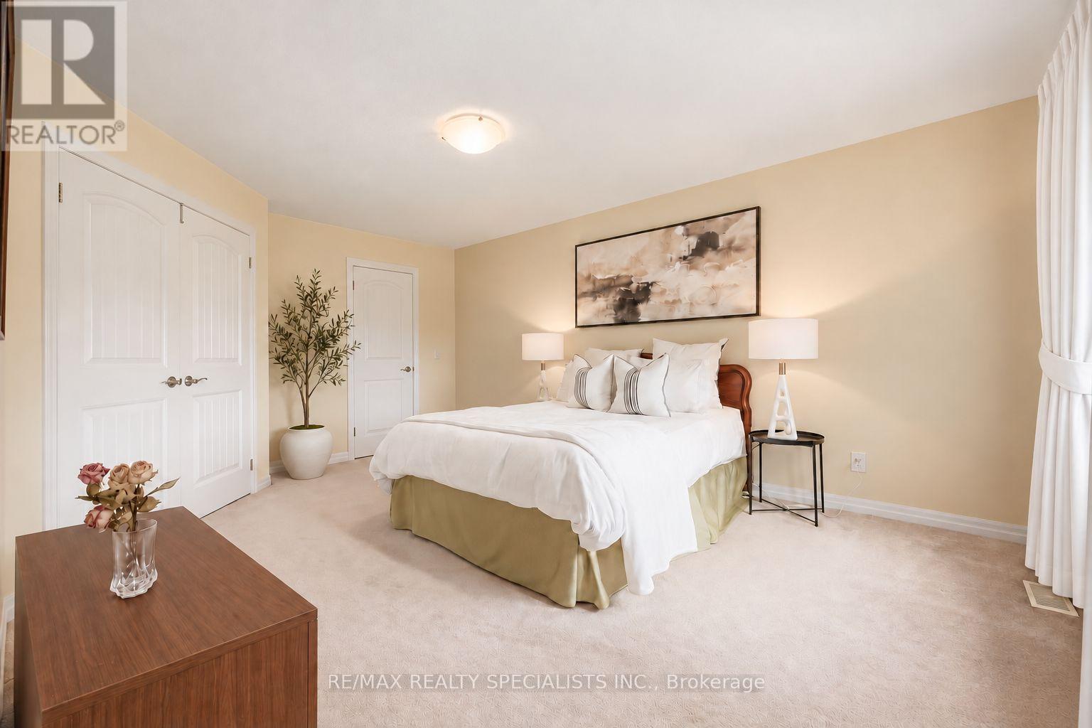 92 Hanson Crescent, Milton, Ontario  L9T 8L5 - Photo 12 - W13802562