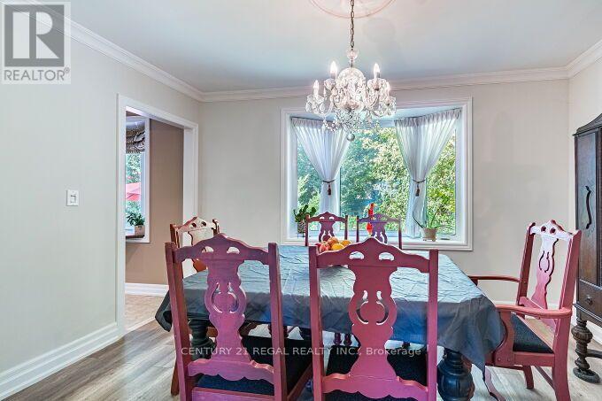 2 Alderbury Crescent, Brampton, Ontario  L6T 1P6 - Photo 12 - W13878884