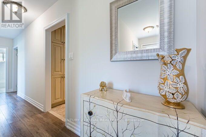 2 Alderbury Crescent, Brampton, Ontario  L6T 1P6 - Photo 13 - W13878884
