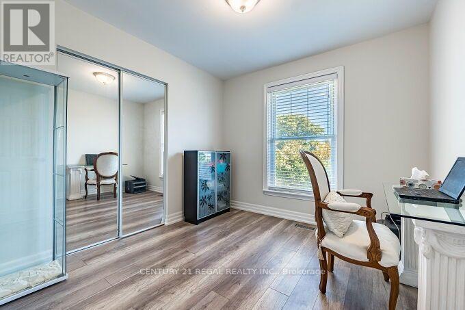 2 Alderbury Crescent, Brampton, Ontario  L6T 1P6 - Photo 19 - W13878884