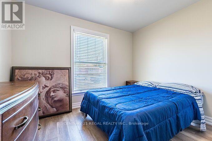 2 Alderbury Crescent, Brampton, Ontario  L6T 1P6 - Photo 21 - W13878884