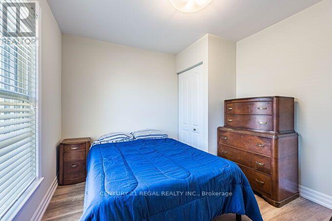 2 Alderbury Crescent, Brampton, Ontario  L6T 1P6 - Photo 22 - W13878884