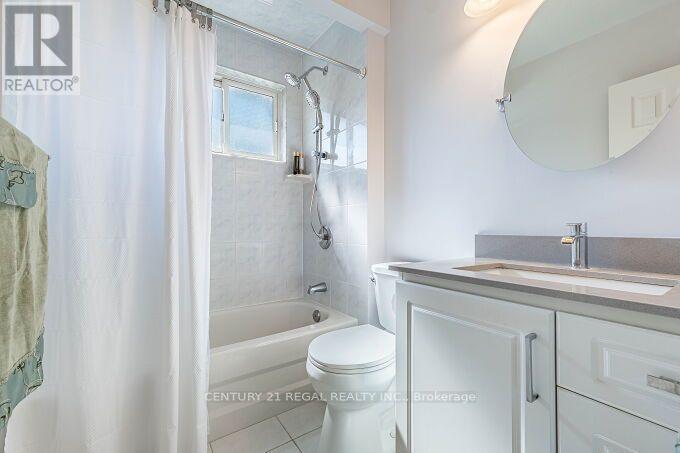 2 Alderbury Crescent, Brampton, Ontario  L6T 1P6 - Photo 25 - W13878884