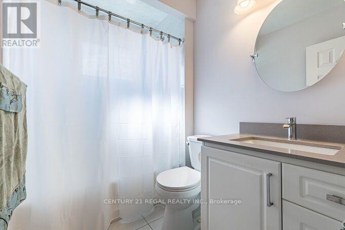 2 Alderbury Crescent, Brampton, Ontario  L6T 1P6 - Photo 26 - W13878884
