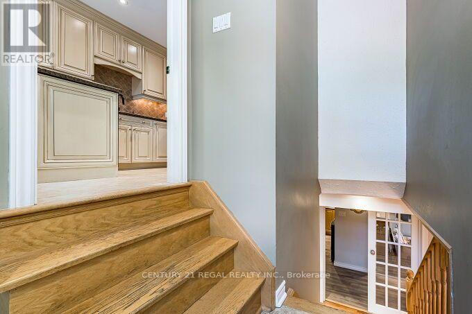 2 Alderbury Crescent, Brampton, Ontario  L6T 1P6 - Photo 27 - W13878884